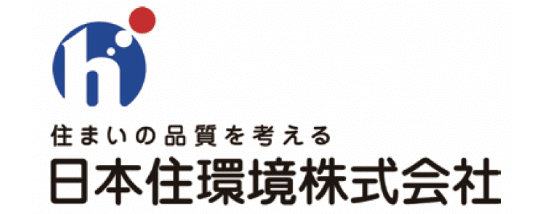 日本住環境 株式会社