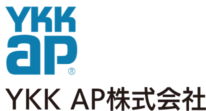 YKK AP 株式会社 住宅北陸支社