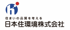 日本住環境 株式会社