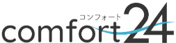 株式会社 システック環境研究所